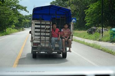 On-route-to-Chichen-Itza,_DSC_5204_b_H600Px