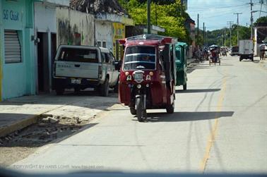 On-route-to-Ria-Celestun,_DSC_5489_b_H600Px