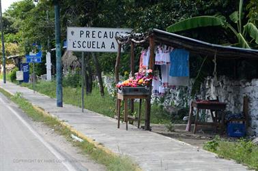 On-route-to-Ria-Celestun,_DSC_5497_b_H600Px