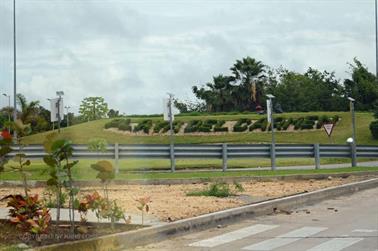 Playa-del-Carmen-Citytour,_DSC_6004_b_H600Px