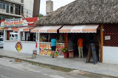 Playa-del-Carmen-Citytour,_DSC_6013_b_H600Px