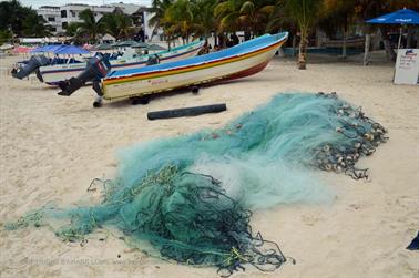 Playa-del-Carmen-Citytour,_DSC_6029_b_H600Px