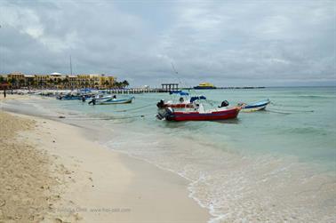 Playa-del-Carmen-Citytour,_DSC_6034_b_H600Px