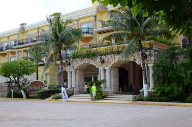 Playa-del-Carmen-Citytour,_DSC_6036_b_H600Px