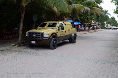 Playa-del-Carmen-Citytour,_DSC_6037_b_H600Px