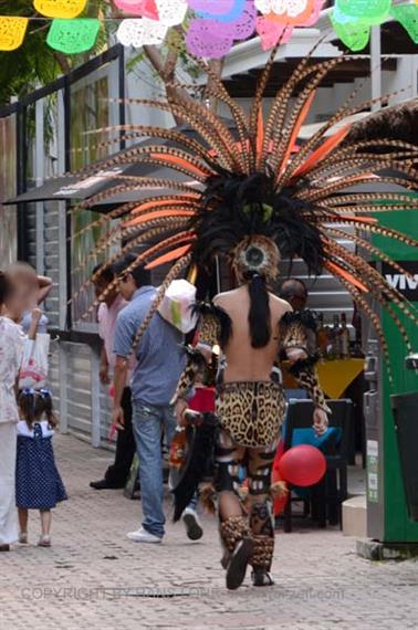 Playa-del-Carmen-Citytour,_DSC_6055_b_H600Px