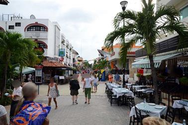 Playa-del-Carmen-Citytour,_DSC_6060_b_H600Px