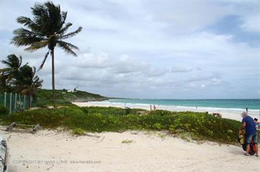 Playa_Paraiso,_Tulum,_PB080464_b_H600Px