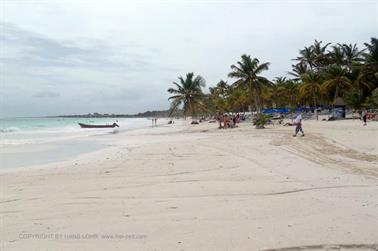 Playa_Paraiso,_Tulum,_PB080472_b_H600Px