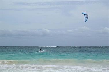 Playa_Paraiso,_Tulum,_PB080475_b_H600Px