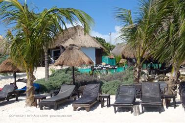 Playa_Paraiso,_Tulum,_PB180513_b_H600Px