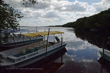 Ria-Celestun,-Flamingo-Lagune,_DSC_5507_b_H600Px