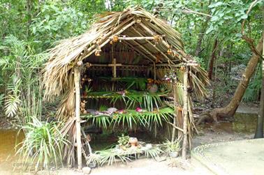 Tulum,-an-old-Mayan-City,_PB080430_b_H600Px