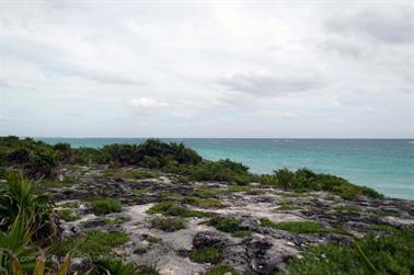 Tulum,-an-old-Mayan-City,_PB080433_b_H600Px