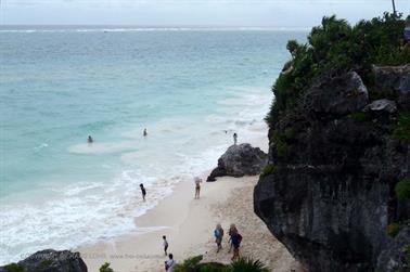 Tulum,-an-old-Mayan-City,_PB080444_b_H600Px