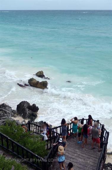 Tulum,-an-old-Mayan-City,_PB080445_b_H600Px