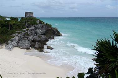 Tulum,-an-old-Mayan-City,_PB080446_b_H600Px