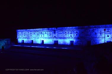 Uxmal-Light--and-Sound-Show,_DSC_5322_b_H600Px