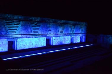 Uxmal-Light--and-Sound-Show,_DSC_5323_b_H600Px