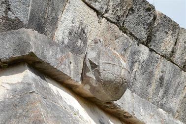 Uxmal-an-old-Mayan-City,_DSC_5452_b_H600Px