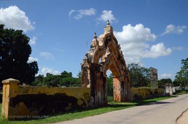 Yaxcopoil-Hacienda,_DSC_5463_b_H600Px