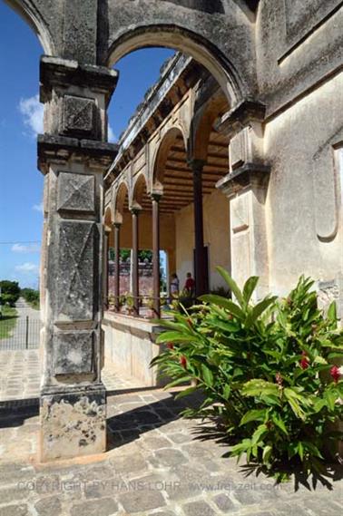 Yaxcopoil-Hacienda,_DSC_5468_b_H600Px