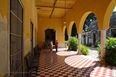 Yaxcopoil-Hacienda,_DSC_5471_b_H600Px