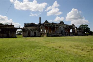 Yaxcopoil-Hacienda,_DSC_5479_b_H600Px