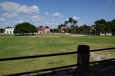 Yaxcopoil-Hacienda,_DSC_5480_b_H600Px