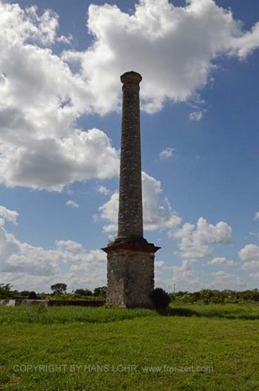 Yaxcopoil-Hacienda,_DSC_5483_b_H600Px