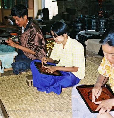 Bagan,_Myanmar,_F1010002b_H600