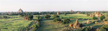 Bagan,_Myanmar,_F1020024b_Panorama_B800