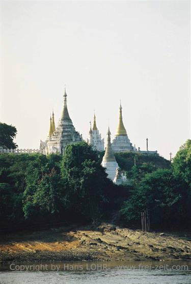 Cruise_Mandalay_to_Bagan,_Myanmar,_373F1020033B_H600