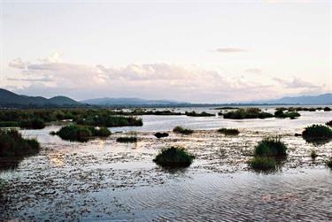 Inle_Lake,_Myanmar,_066F1000031B_H600