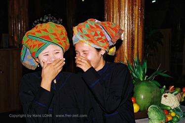 Inle_Lake,_Myanmar,_068F1000033B_H600