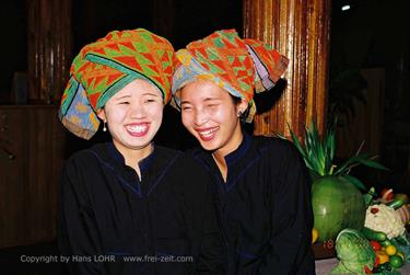 Inle_Lake,_Myanmar,_069F1000034B_H600