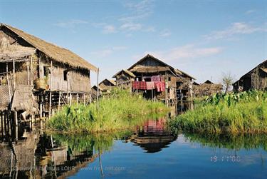 Inle_Lake,_Myanmar,_093F1050025B_H600