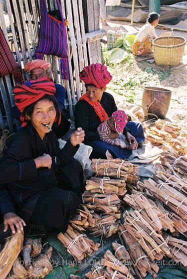 Inle_Lake,_Myanmar,_111F1020006B_H600