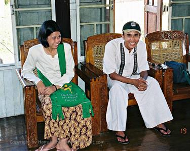 Inle_Lake,_Myanmar,_133F1020030B_H600