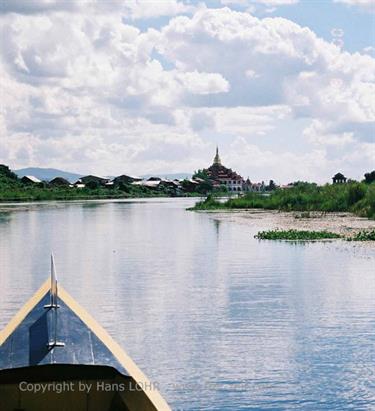 Inle_Lake,_Myanmar,_135F1020032B_H600