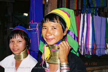 Inle_Lake,_Myanmar,_149F1000009B_H600