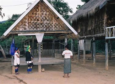 Inle_Lake,_Myanmar,_152F1000011B_H600