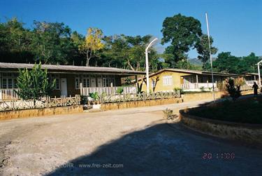 Inle_Lake,_Myanmar,_154F1000013B_H600