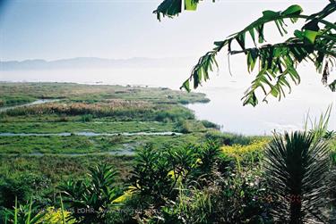 Inle_Lake,_Myanmar,_159F1000018B_H600