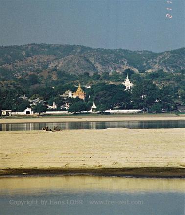 Mingun,_Myanmar,_220F1030004B_H600