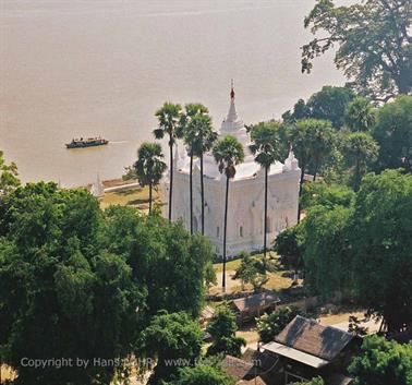 Mingun,_Myanmar,_238F1030023B_H600