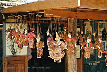 Mingun,_Myanmar,_243F1030027B_H600