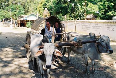 Mingun,_Myanmar,_252F1010001B_H600