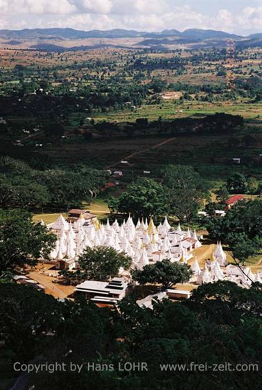 Pindaya,_Myanmar,_182F1030003B_H600