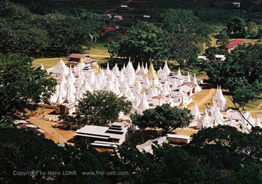 Pindaya,_Myanmar,_183F1030003C_H600